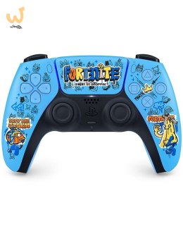 Kontroler Sony PS5 DualSense FORTNITE V2