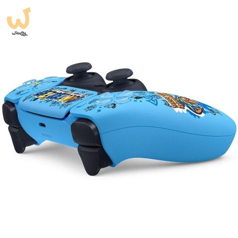 Kontroler Sony PS5 DualSense FORTNITE V2 Kontroler Sony PS5 DualSense FORTNITE V2