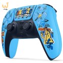 Kontroler Sony PS5 DualSense FORTNITE V2