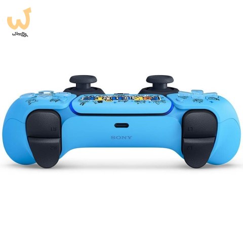 Kontroler Sony PS5 DualSense FORTNITE V2 Kontroler Sony PS5 DualSense FORTNITE V2
