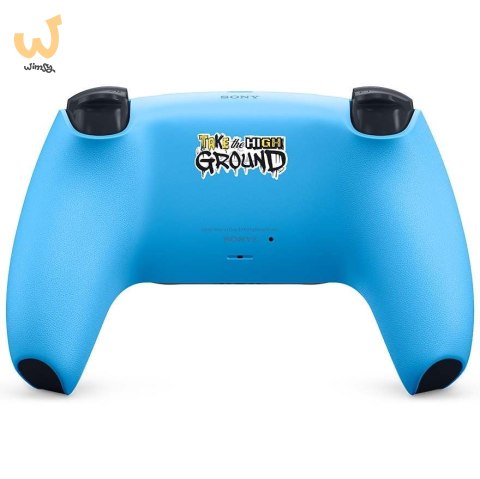 Kontroler Sony PS5 DualSense FORTNITE V2 Kontroler Sony PS5 DualSense FORTNITE V2