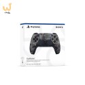 Kontroler bezprz. SONY DualSense Grey Camo Camoufl.