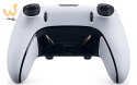 Kontroler bezprzewodowy SONY DualSense Edge