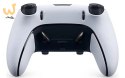 Kontroler bezprzewodowy SONY DualSense Edge