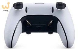 Kontroler bezprzewodowy SONY DualSense Edge