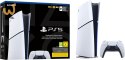 Sony Playstation 5 Digital Edition 1TB Slim Edition