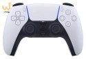Sony Playstation 5 Digital Edition Slim +Fortnite