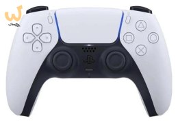 Sony Playstation 5 Digital Edition Slim +Fortnite