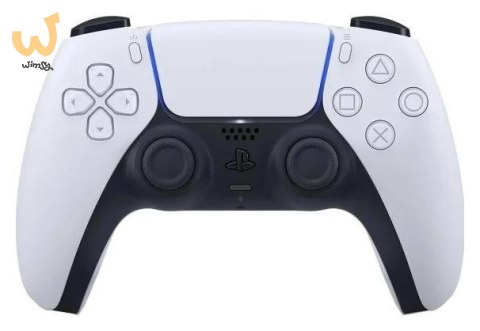 Sony Playstation 5 Digital Edition Slim +Fortnite Sony Playstation 5 Digital Edition Slim +Fortnite