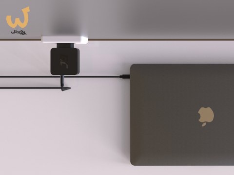 GREEN CELL ŁADOWARKA SIECIOWA USB-C POWER DELIVERY GREEN CELL ŁADOWARKA SIECIOWA USB-C POWER DELIVERY