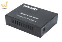 INTELLINET MEDIA KONWERTER 10GBASE-T NA 10GBASE-R,
