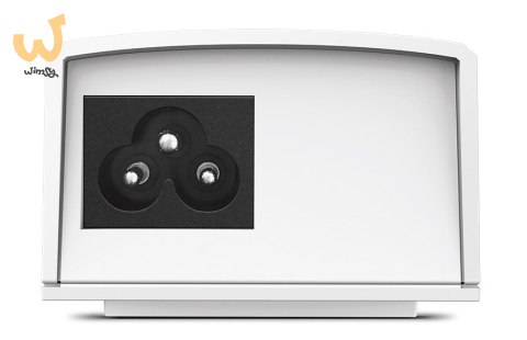 Injector poe TP-LINK TL-POE4824G Injector poe TP-LINK TL-POE4824G