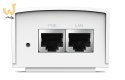 Injector poe TP-LINK TL-POE4824G