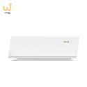 Injector poe TP-LINK TL-POE4824G