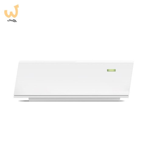 Injector poe TP-LINK TL-POE4824G Injector poe TP-LINK TL-POE4824G