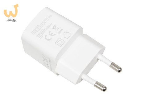 ŁADOWARKA SIECIOWA I-BOX C-38 PD30W USB-C ŁADOWARKA SIECIOWA I-BOX C-38 PD30W USB-C
