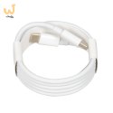 ŁADOWARKA SIECIOWA I-BOX C-39 USB-C PD20W Z KABLEM