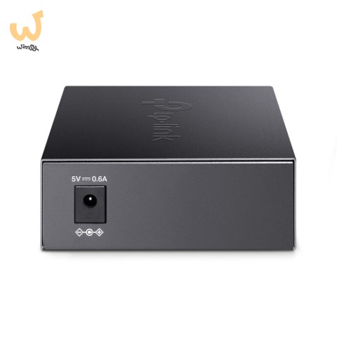 Media Converter TP-LINK TL-FC311A-2 Media Converter TP-LINK TL-FC311A-2