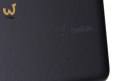 Powerbank Belkin BoostCharge Power Bank 20K 2xUSB-A + 1xUSB-C 20000mAh 15W Black