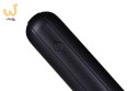 Powerbank Belkin BoostCharge Power Bank 20K 2xUSB-A + 1xUSB-C 20000mAh 15W Black