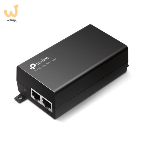 Splitter TP-LINK TL-POE160S Splitter TP-LINK TL-POE160S