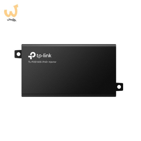 Splitter TP-LINK TL-POE160S Splitter TP-LINK TL-POE160S