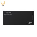 Splitter TP-LINK TL-POE170S PoE++