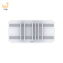 UNITEK STACJA ŁADUJĄCA 10XUSB 2.4A 60W BIAŁA