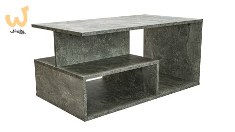 ŁAWA PRIMA - BETON ŁAWA PRIMA - BETON