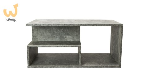 ŁAWA PRIMA - BETON ŁAWA PRIMA - BETON