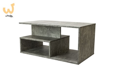 ŁAWA PRIMA - BETON ŁAWA PRIMA - BETON