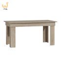 STOLIK OBIADOWY SONOMA MADRAS