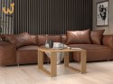 Stolik MODERN MINI 67x67xH40 artisan