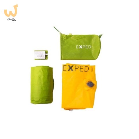 EXPED Ultra 1R Duo M EXPED Ultra 1R Duo M