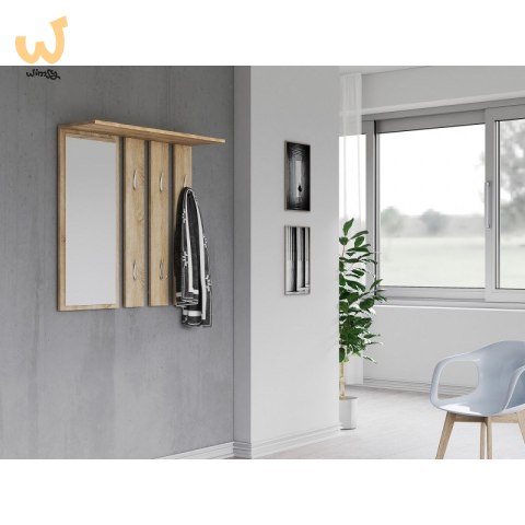 OPAL SONOMA WIESZAK OPAL SONOMA WIESZAK