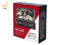 Radioodtwarzacz samochodowy AUDIOCORE AC9100
