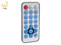 Radioodtwarzacz samochodowy AUDIOCORE AC9100