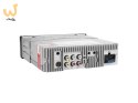 Radioodtwarzacz samochodowy AUDIOCORE AC9100
