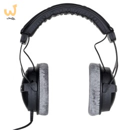 Beyerdynamic DT 770 PRO 250 OHM - Słuchawki studyjne zamknięte