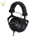 Beyerdynamic DT 770 PRO 32 OHM - Słuchawki studyjne zamknięte