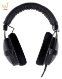 Beyerdynamic DT 770 PRO 80 OHM BLACK LIMITED EDITION - Słuchawki studyjne zamknięte