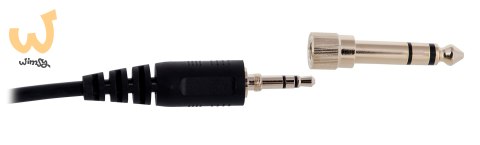 Beyerdynamic DT 770 PRO 80 OHM BLACK LIMITED EDITION - Słuchawki studyjne zamknięte Beyerdynamic DT 770 PRO 80 OHM BLACK LIMITED EDITION - Słuchawki studyjne zamknięte
