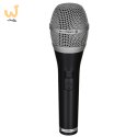 Beyerdynamic TG V50 s - Mikrofon wokalowy dynamiczny