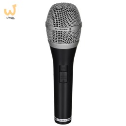 Beyerdynamic TG V50 s - Mikrofon wokalowy dynamiczny