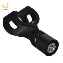 Beyerdynamic TG V50 s - Mikrofon wokalowy dynamiczny