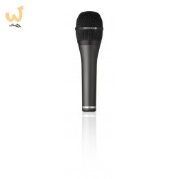 Beyerdynamic TG V70 - Mikrofon wokalowy dynamiczny