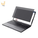 FILTR NA EKRAN PRIMO PRIVACY FILTER 15.6 INCH 25195