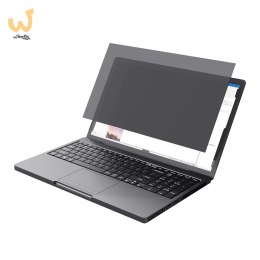 FILTR NA EKRAN PRIMO PRIVACY FILTER 15.6 INCH 25195