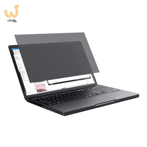 FILTR NA EKRAN PRIMO PRIVACY FILTER 15.6 INCH 25195 FILTR NA EKRAN PRIMO PRIVACY FILTER 15.6 INCH 25195