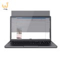 FILTR NA EKRAN PRIMO PRIVACY FILTER 15.6 INCH 25195